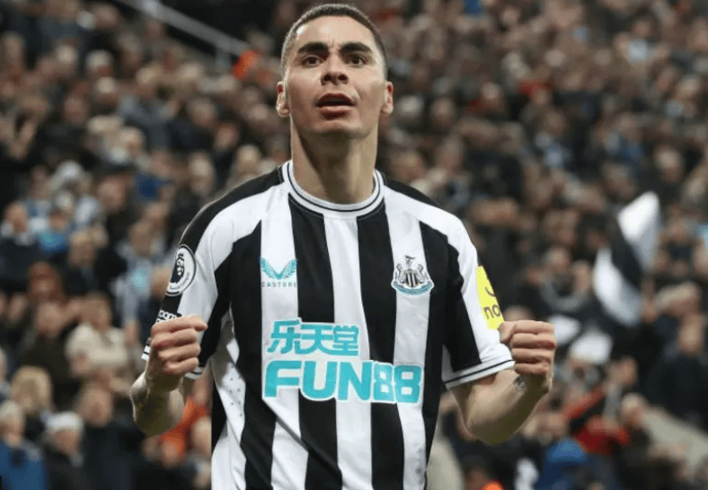 南安普顿凭借反击进球获胜，实力再次彰显