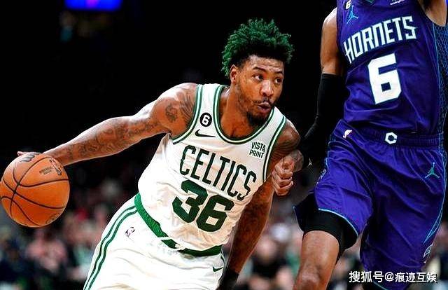 关于诺维奇客场告捷,黄色军团力拼保级的信息 关于诺维奇客场告捷,黄色军团力拼保级的信息