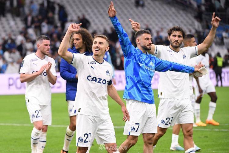 马赛客场胜斯特拉斯堡,欧战希望大增的简单介绍 马赛客场胜斯特拉斯堡,欧战希望大增的简单介绍