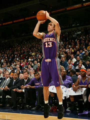 关于黄蜂战胜太阳，继续保持良好势头的信息