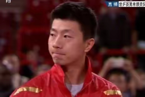 关于白俄罗斯客场惊险逆转德国,塞尔维亚被保加利亚击败的信息 关于白俄罗斯客场惊险逆转德国,塞尔维亚被保加利亚击败的信息