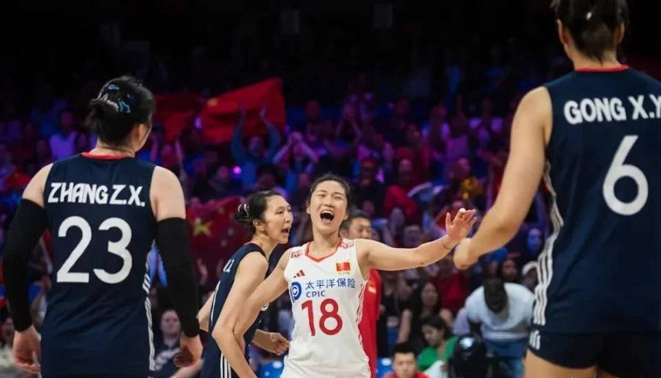 关于白俄罗斯客场惊险逆转德国,塞尔维亚被保加利亚击败的信息 关于白俄罗斯客场惊险逆转德国,塞尔维亚被保加利亚击败的信息