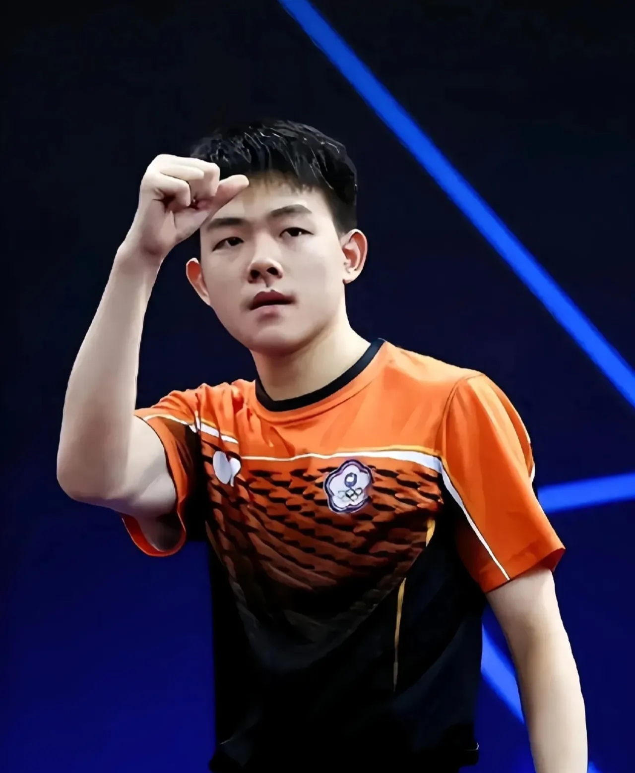 犹豫豫塞得几内亚轻取朝鲜晋级欧锦赛四强