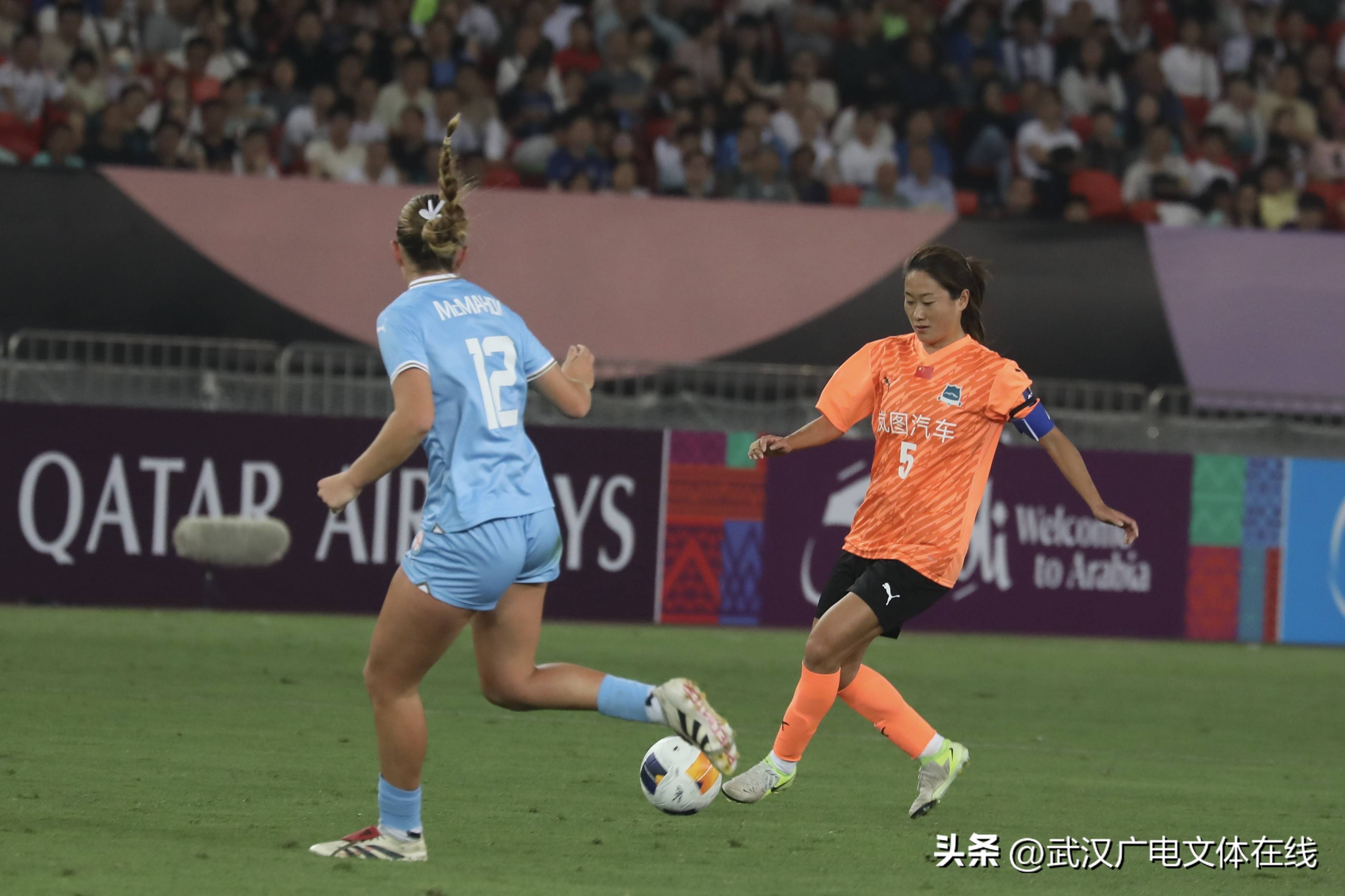 包含危地马拉女足力克对手取得南美洲杯冠军的词条 包含危地马拉女足力克对手取得南美洲杯冠军的词条