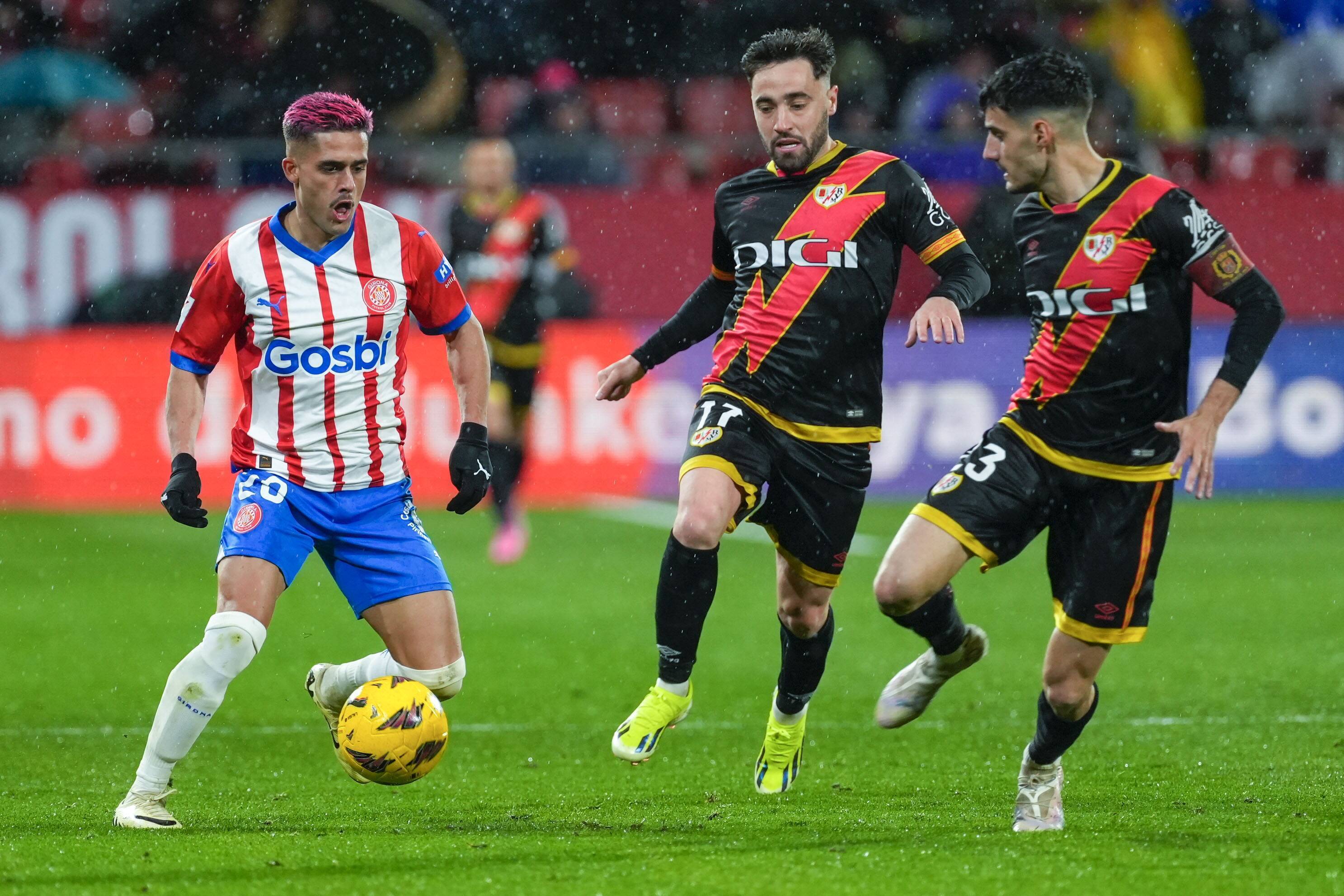 佛罗伦萨客场大胜,排名大幅上升的简单介绍 佛罗伦萨客场大胜,排名大幅上升的简单介绍