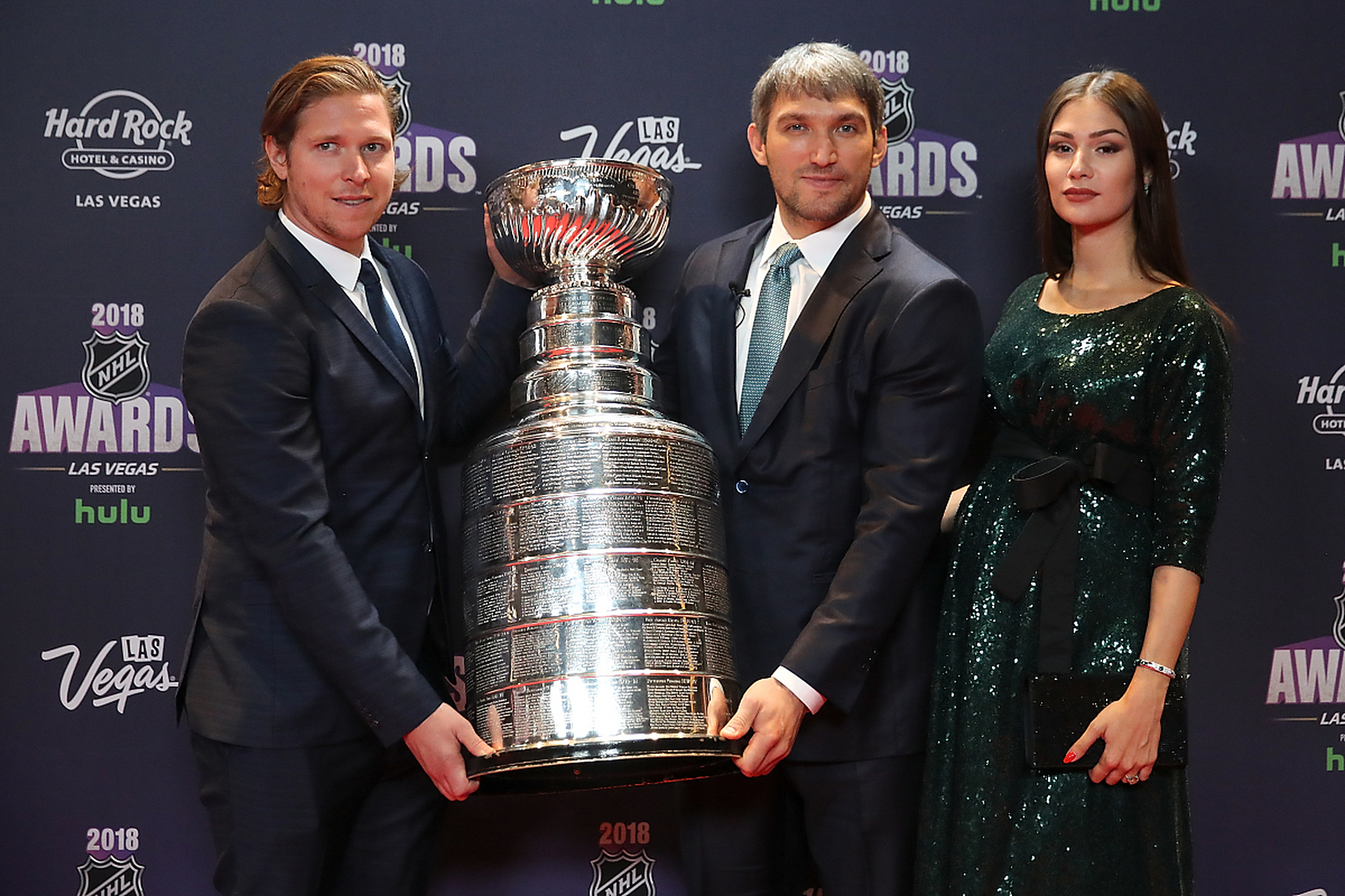 尼斯新赛季保持不败,目标积分榜前两的简单介绍 尼斯新赛季保持不败,目标积分榜前两的简单介绍