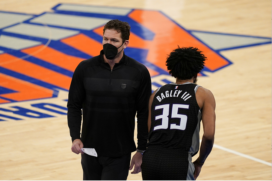 斯图加特连战连败,保级压力增大 斯图加特连战连败,保级压力增大