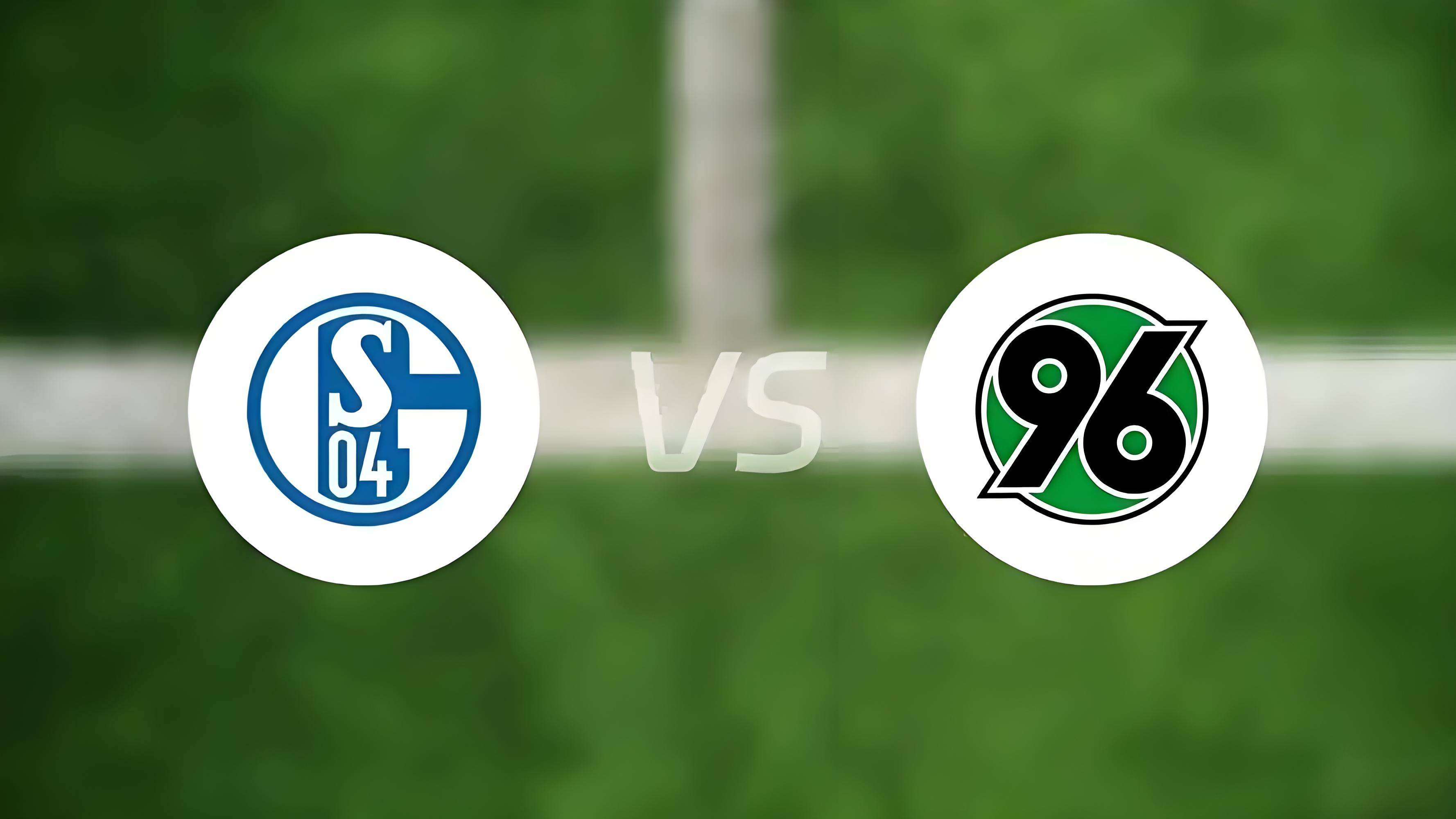 包含沙尔克遭遇主场惨败，积分榜位居垫底的词条