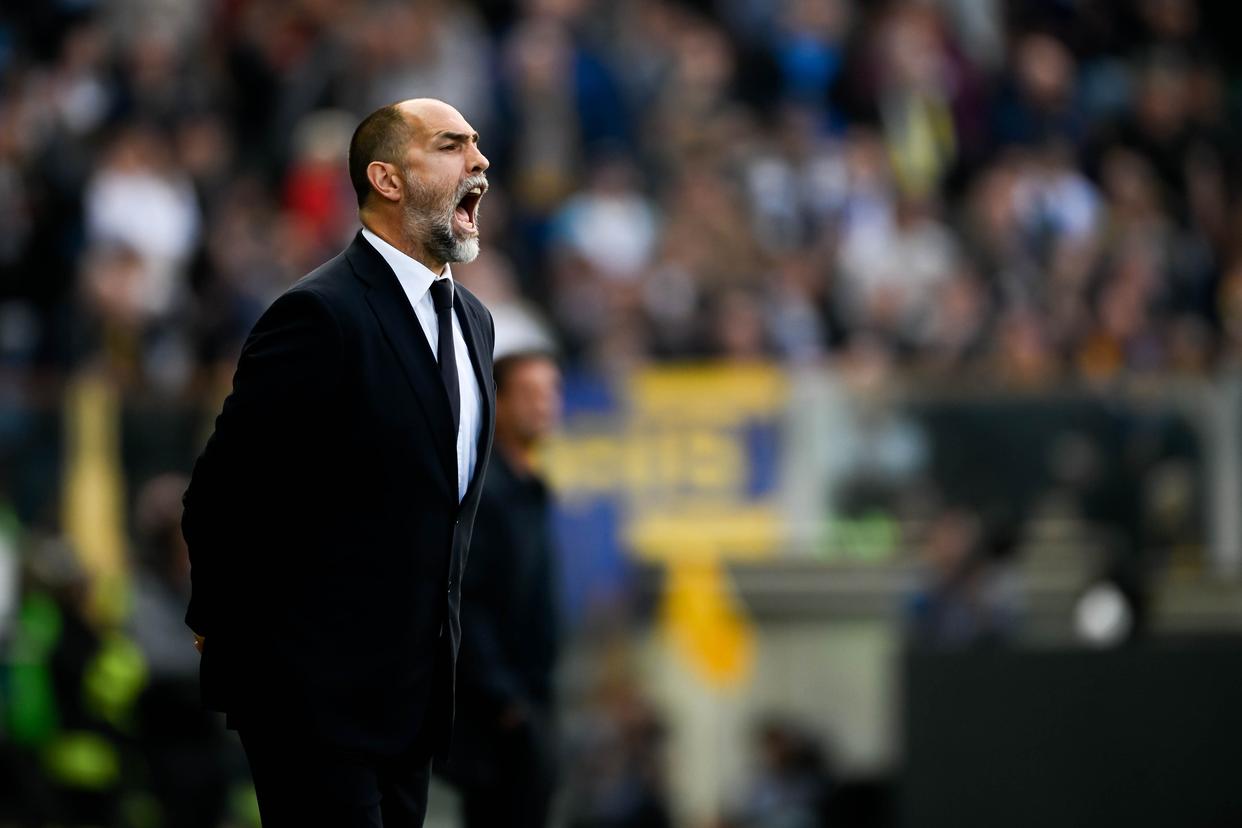 关于马略卡主帅下课，新教练将接手的信息