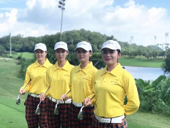 精彩纷呈，球场上的举足轻重