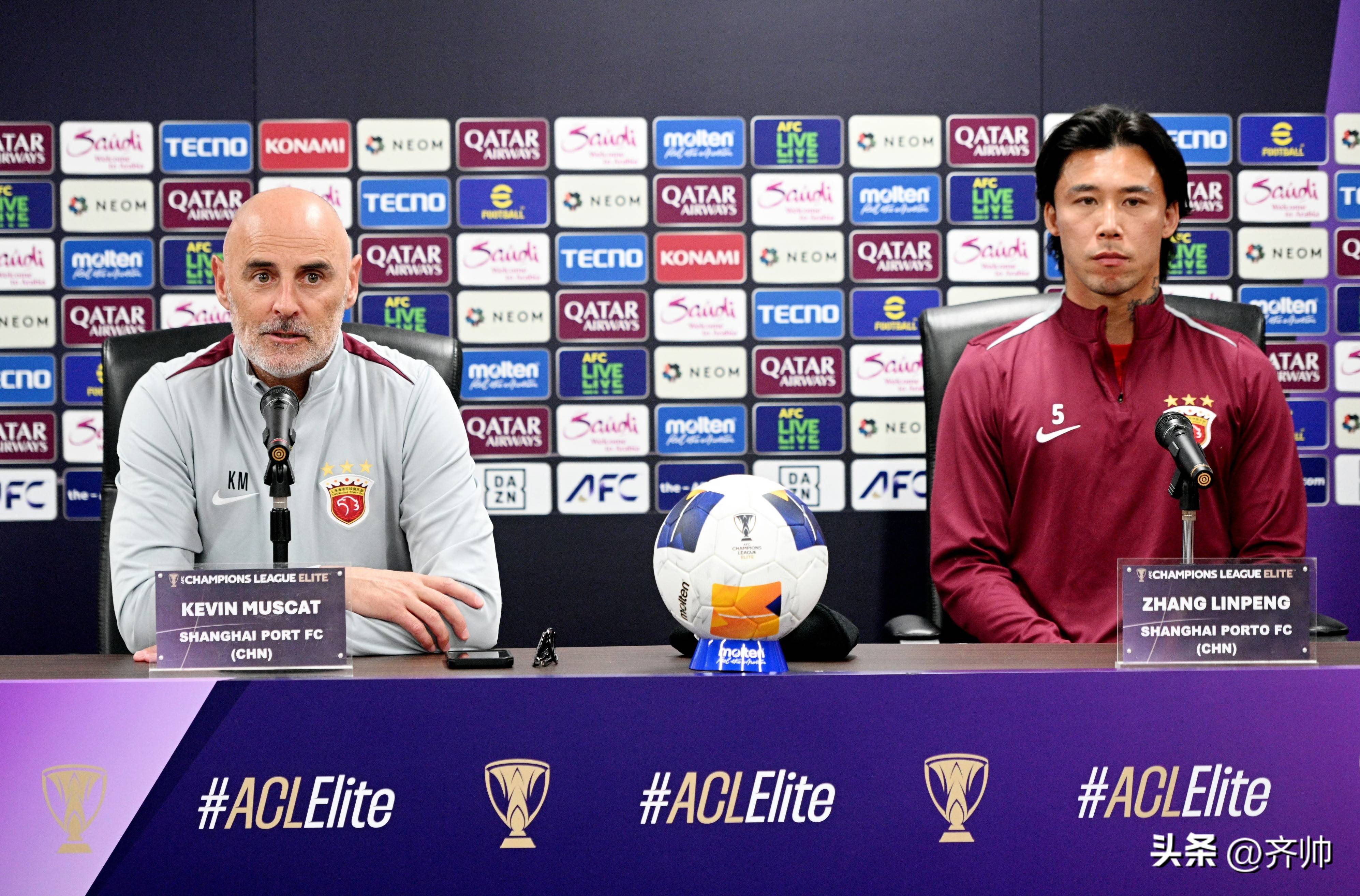 上海队在最近一场比赛中发挥出色，夺得胜利