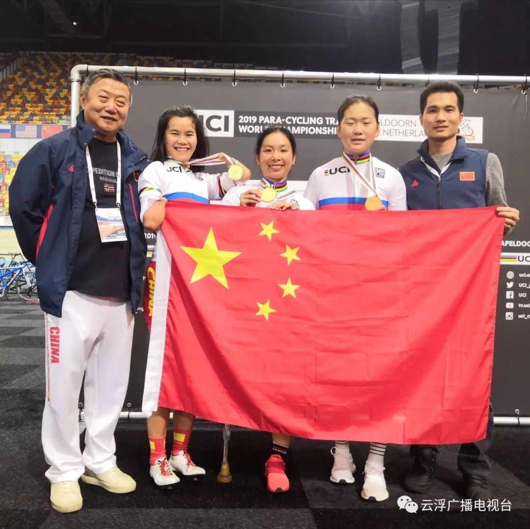 荷兰选手勇夺金牌,让人瞩目 荷兰选手勇夺金牌,让人瞩目