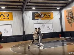 阿特科可防守稳固,务求稳住脚步 阿特科可防守稳固,务求稳住脚步