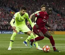 阿特科可防守稳固,务求稳住脚步 阿特科可防守稳固,务求稳住脚步