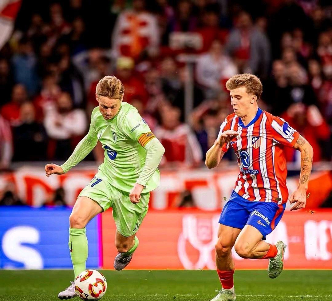 马德里竞技逼平对手,双方不分胜负 马德里竞技逼平对手,双方不分胜负