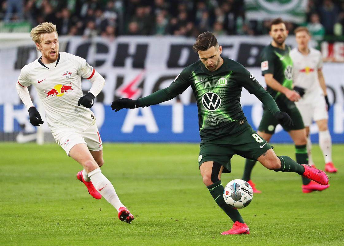 关于柏林联盟遭遇主场惨败，士气低迷的信息