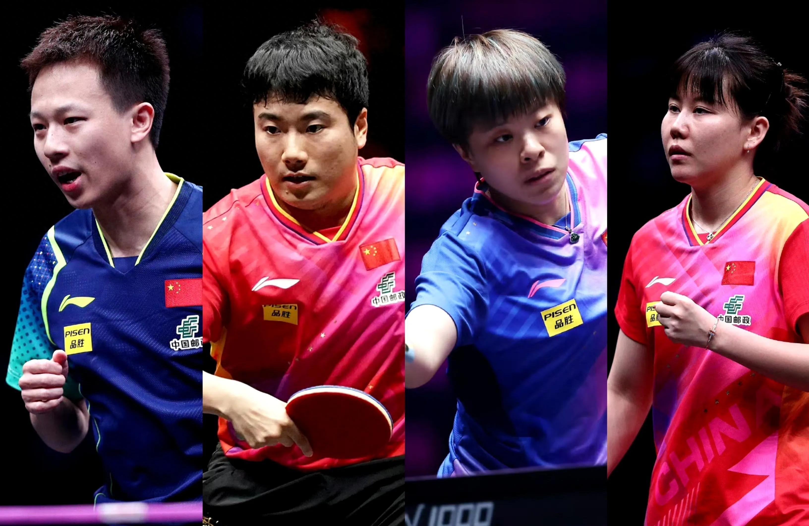 关于蒙彼利埃队客场击溃对手,锁定胜局的信息 关于蒙彼利埃队客场击溃对手,锁定胜局的信息