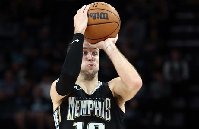 马里队在比赛中实现奇迹逆袭 马里队在比赛中实现奇迹逆袭