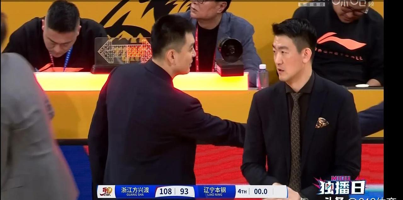 辽宁队遭遇困境,面临重要比赛磨练的简单介绍 辽宁队遭遇困境,面临重要比赛磨练的简单介绍