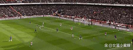 阿森纳主场击败热刺,稳固前四位置 阿森纳主场击败热刺,稳固前四位置