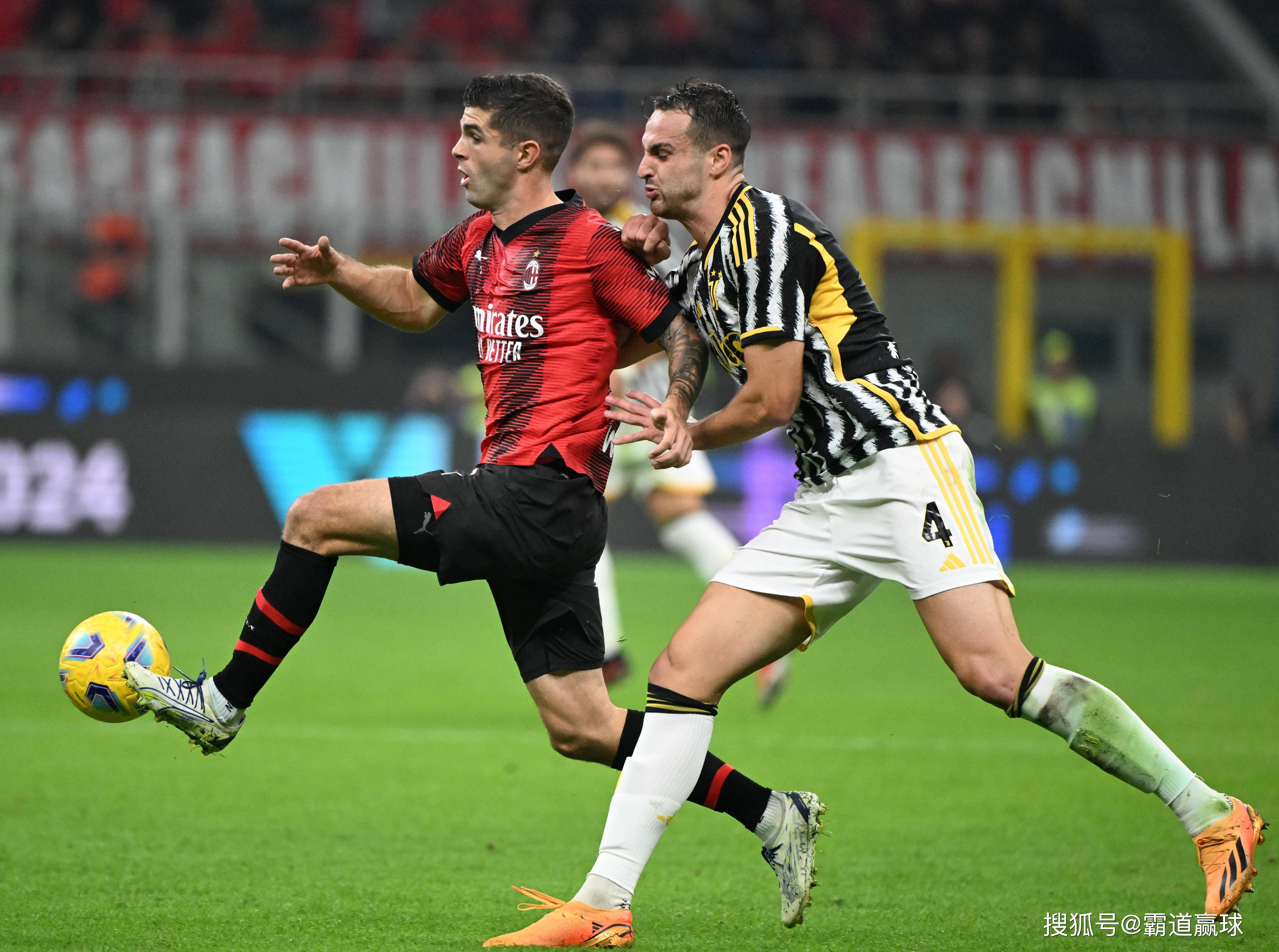 尤文图斯门将受伤，悬念增加