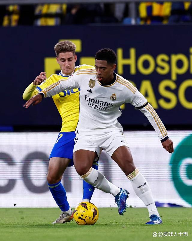 包含法国逆袭反扑,捍卫小组头名不容置疑的词条 包含法国逆袭反扑,捍卫小组头名不容置疑的词条