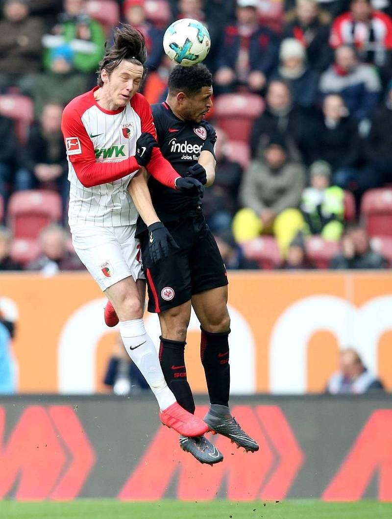 包含法兰克福客场取得胜利,保持连胜势头的词条 包含法兰克福客场取得胜利,保持连胜势头的词条