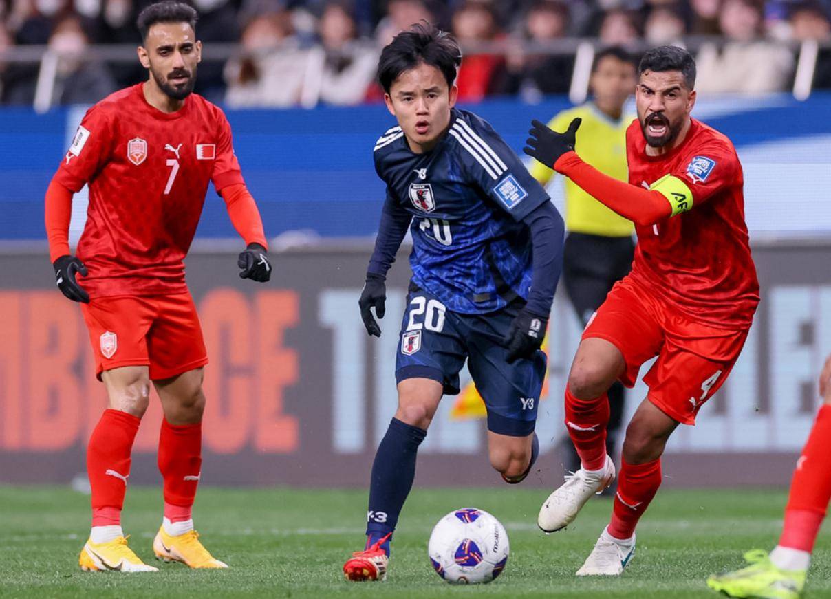 摩洛哥长驱直入，客场击败刚果，晋级形势一片光明