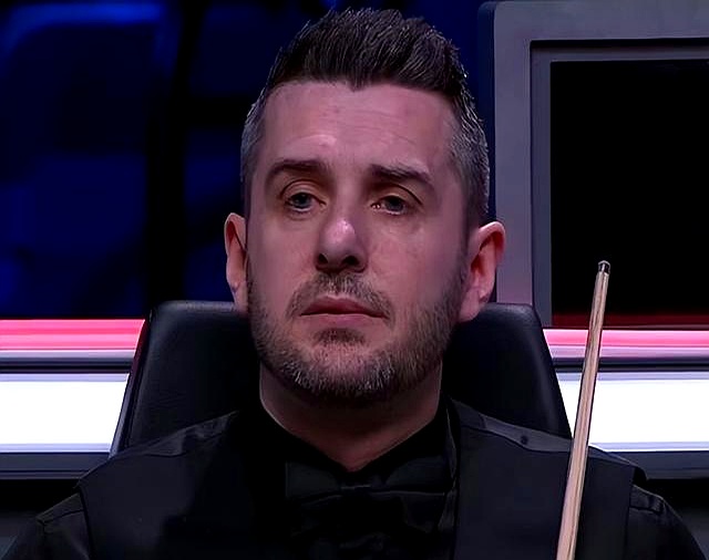 摩洛哥长驱直入，客场击败刚果，晋级形势一片光明