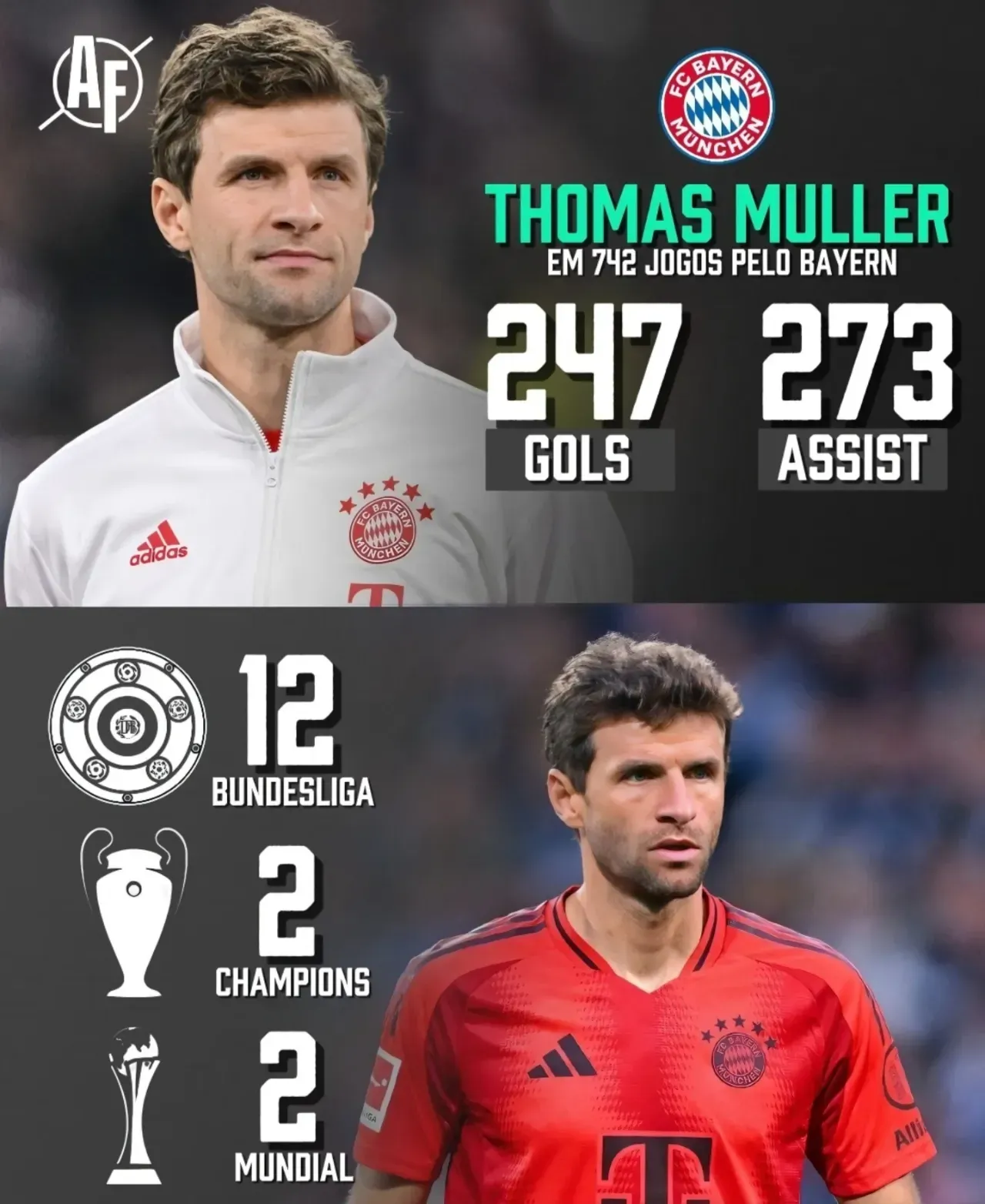 拜仁慕尼黑主帅因伤退赛,球队表现受影响 拜仁慕尼黑主帅因伤退赛,球队表现受影响