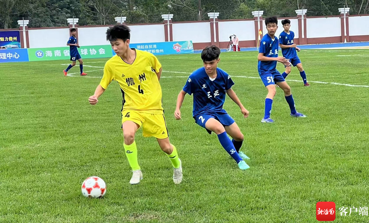 非洲足球比赛临近尾声,焦点对决挑战弱队 非洲足球比赛临近尾声,焦点对决挑战弱队