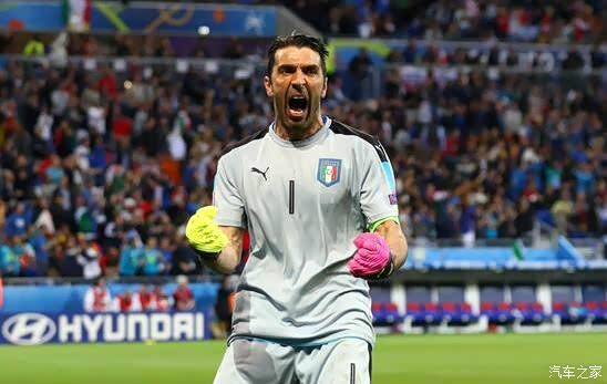 包含欧洲职业比赛集结豪华嘉宾,明星频出的词条 包含欧洲职业比赛集结豪华嘉宾,明星频出的词条