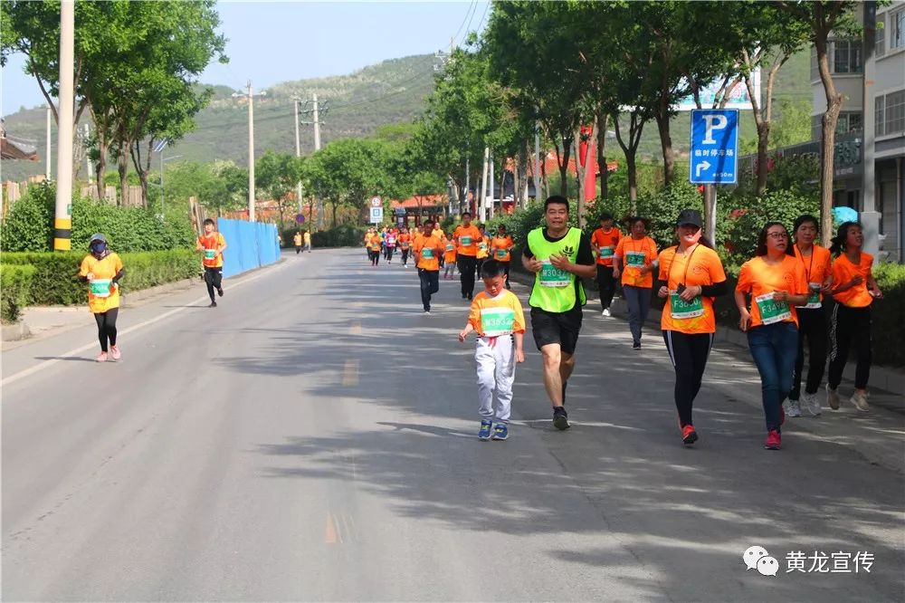 精彩对决掀起热议,胜者凯旋晋级淘汰赛的简单介绍 精彩对决掀起热议,胜者凯旋晋级淘汰赛的简单介绍