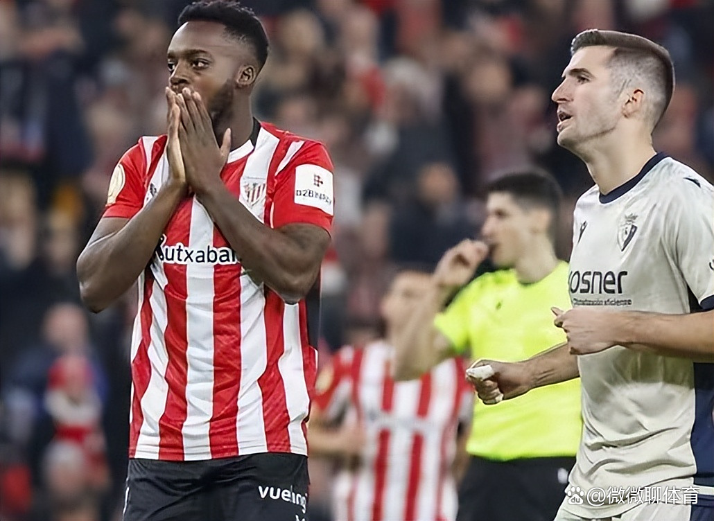 瓦伦西亚战平阿尔梅里亚,保持不败记录 瓦伦西亚战平阿尔梅里亚,保持不败记录