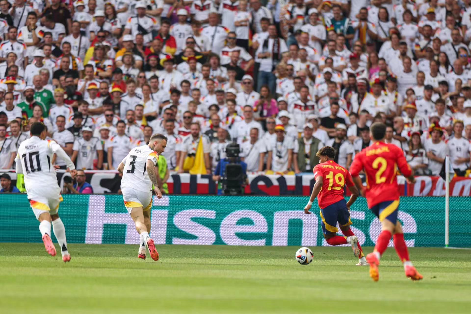 保加利亚女足成功晋级欧洲杯四强的简单介绍 保加利亚女足成功晋级欧洲杯四强的简单介绍