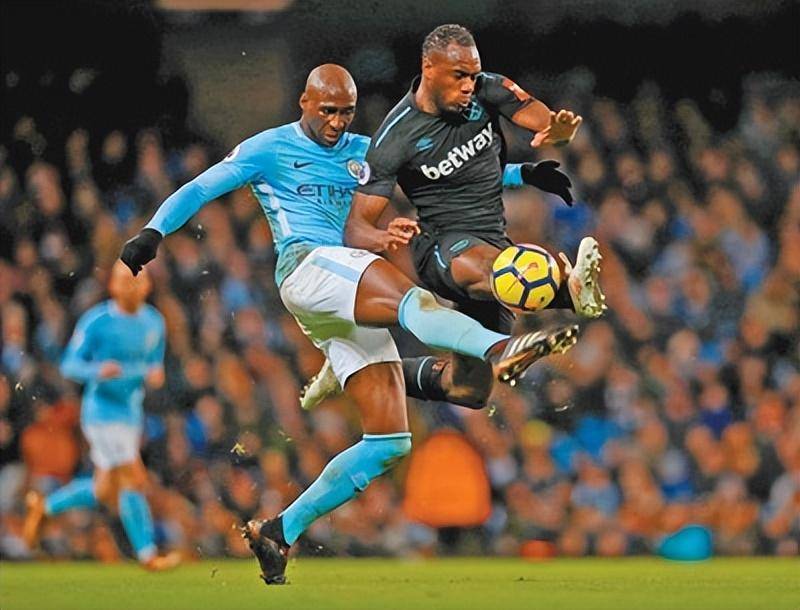 大巴黎全场压制,客场零封对手 大巴黎全场压制,客场零封对手