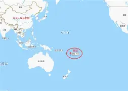 包含斐济男篮将力战半决赛，全力以赴争胜的词条