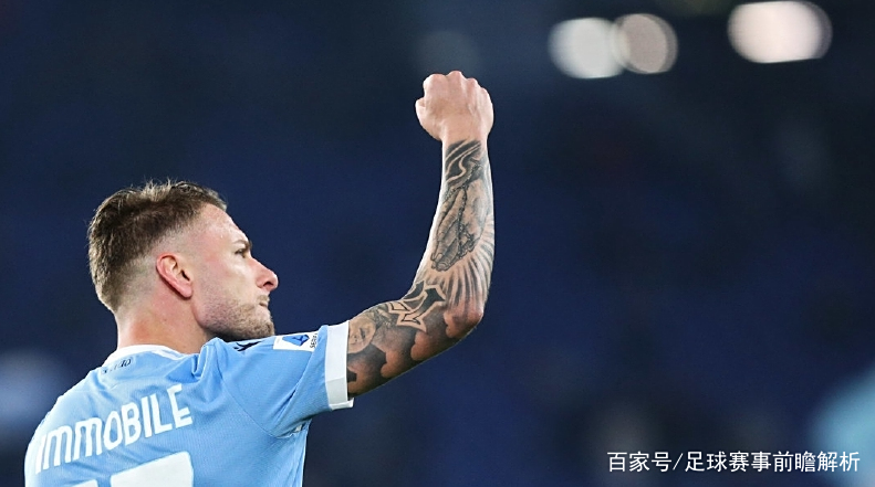 萨索洛防守稳固送对手三连败 萨索洛防守稳固送对手三连败