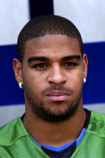 切沃客场不敌卡利亚里，多次错失良机