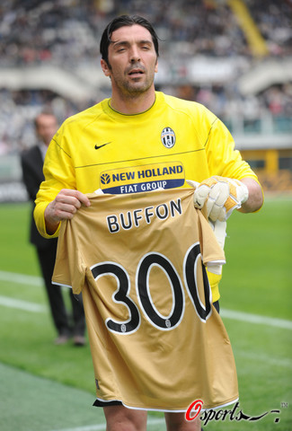 切沃客场不敌卡利亚里，多次错失良机