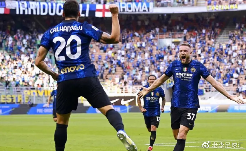 关于意大利取胜保加利亚,小组头名位置重现光辉的信息 关于意大利取胜保加利亚,小组头名位置重现光辉的信息