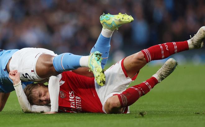 南安普顿客场进球不进仍告捷!拿下对手重返胜利赛道的简单介绍 南安普顿客场进球不进仍告捷!拿下对手重返胜利赛道的简单介绍