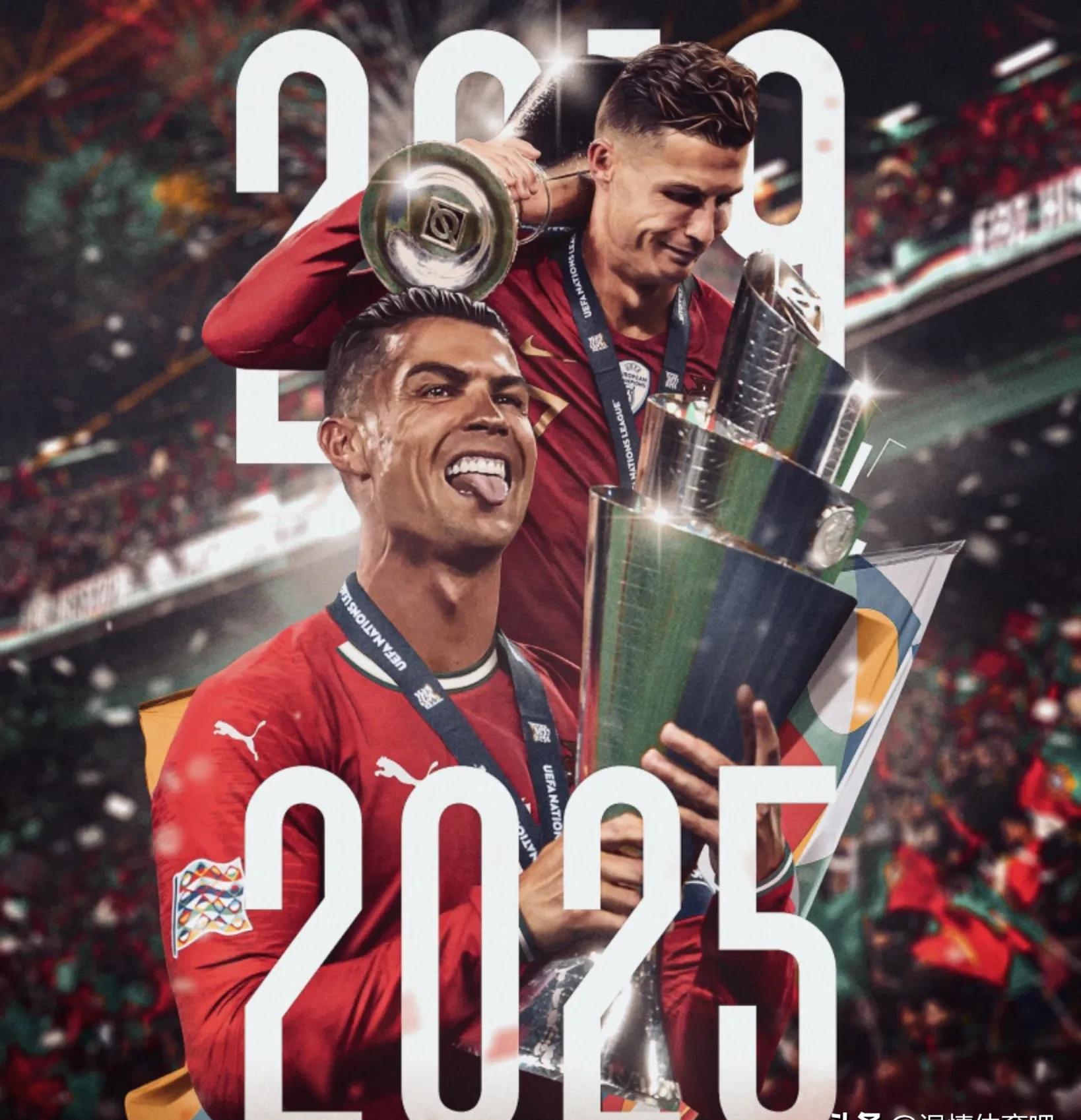 关于欧国联冠军争霸大幕拉开，球迷激动不已的信息