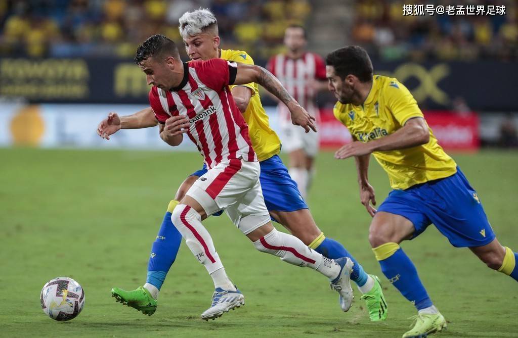 捷克击败摩尔多瓦,实现完胜 捷克击败摩尔多瓦,实现完胜