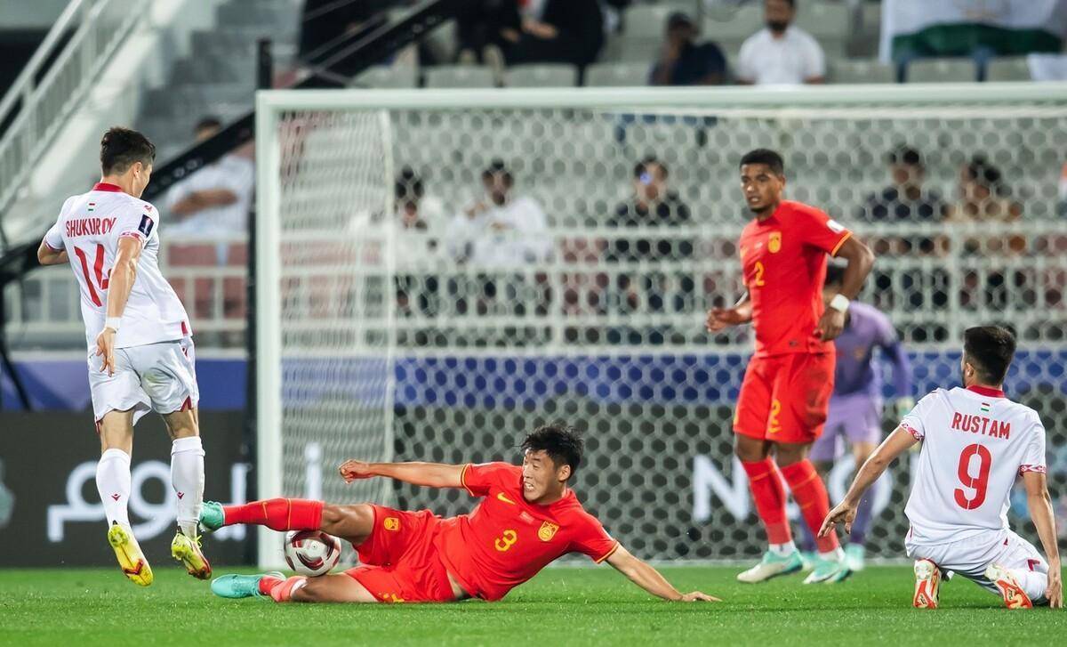 临危受命，新帅带队强势斩获三连胜的简单介绍