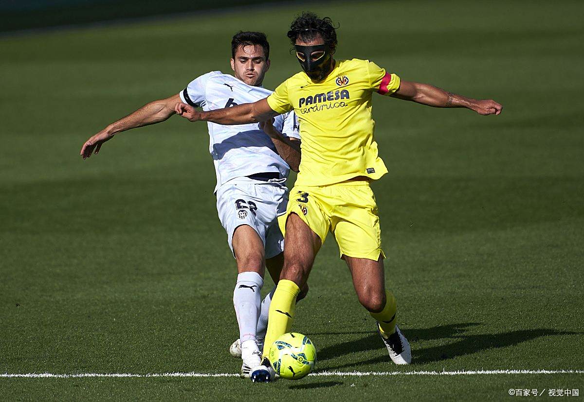 埃瓦尔战平瓦伦西亚，赛果揉碎梦想