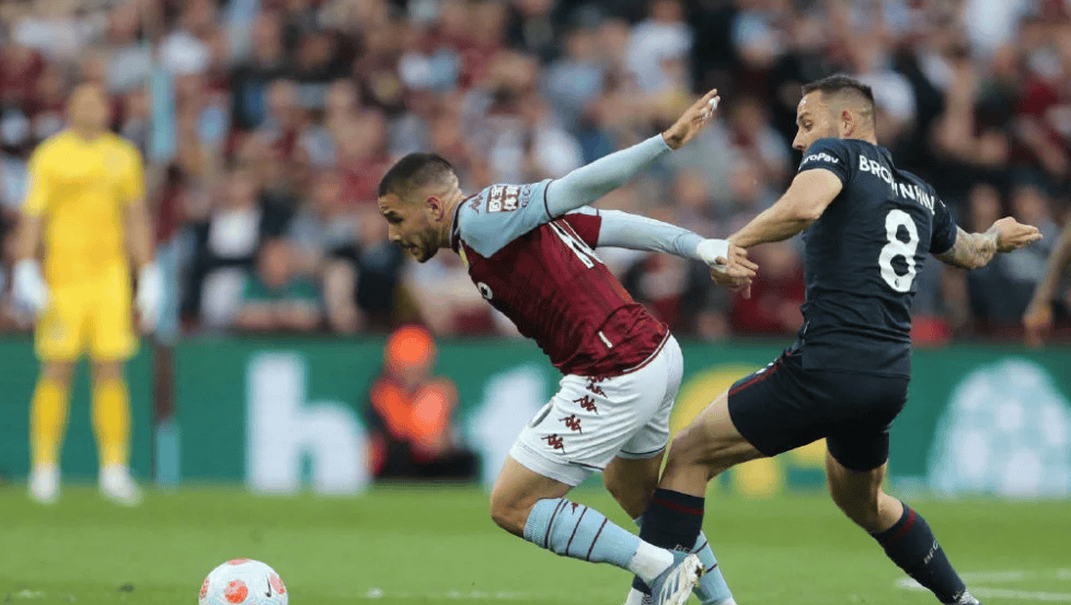 狼队客场难求胜，关键战术需整顿调整