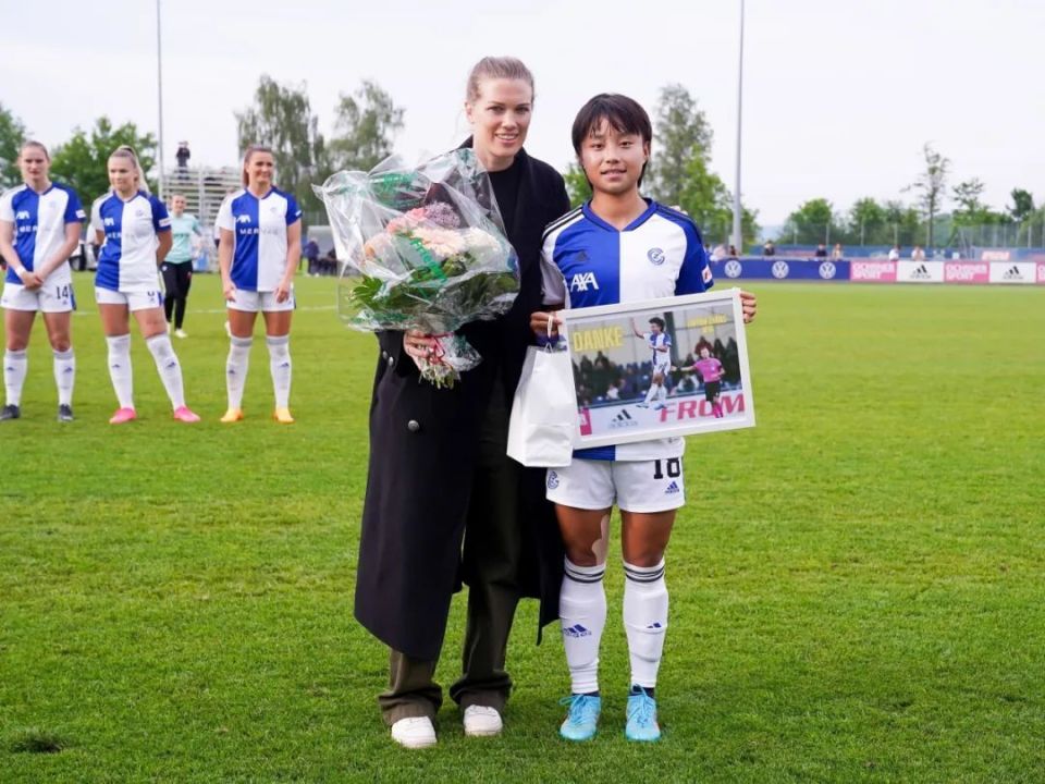 瑞士女足无缘淘汰赛,遗憾告别世界杯之旅! 瑞士女足无缘淘汰赛,遗憾告别世界杯之旅!