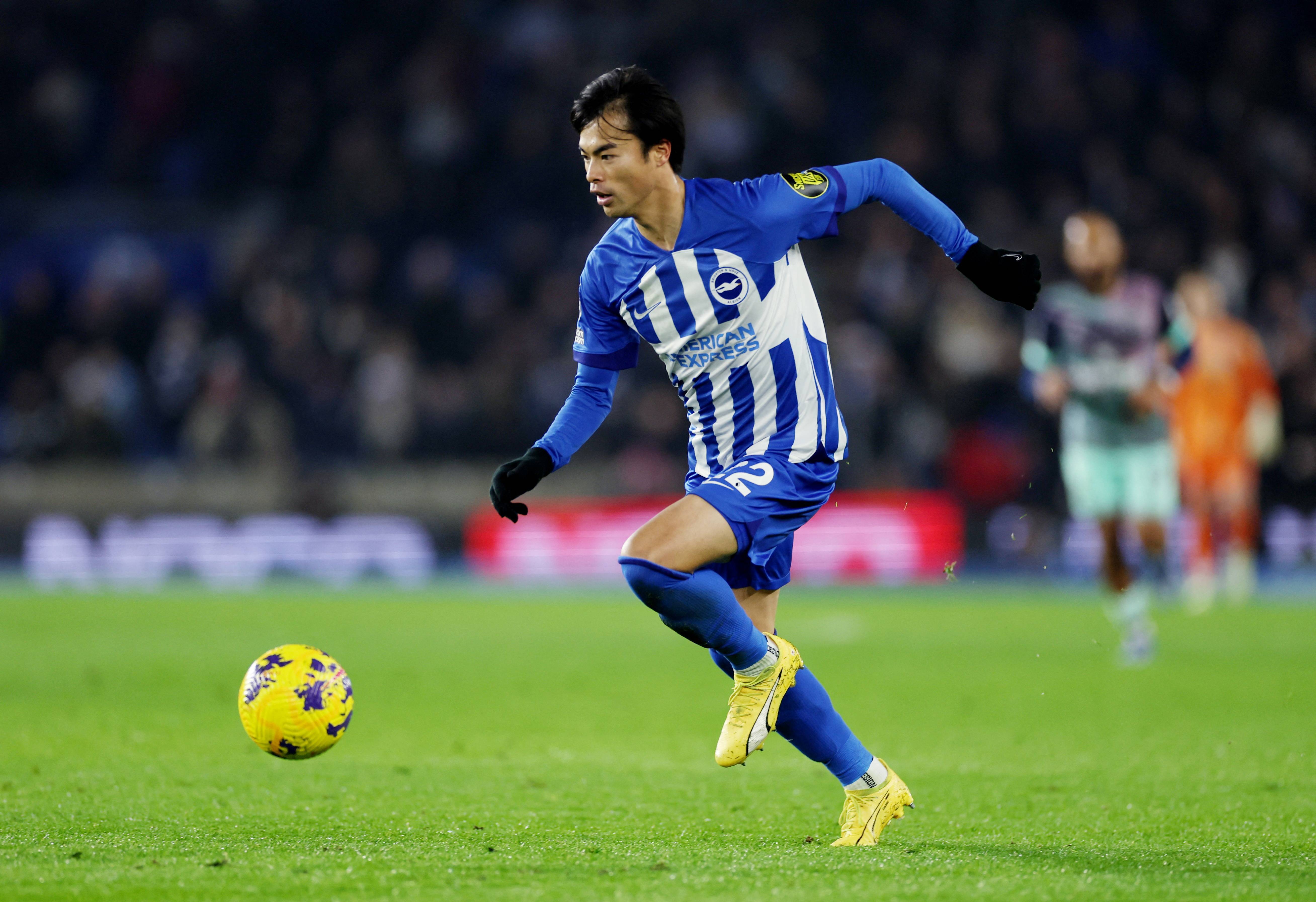 包含热刺遭遇苦战，客场难求一胜的词条