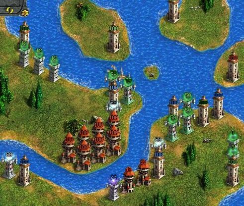 赫尔城守卫家园，力保守利升